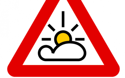 FOTOSENSIBILIDAD – Medicamentos Fotosensibles