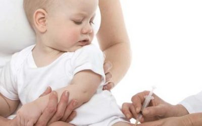 Bexsero: la vacuna frente al Meningococo B