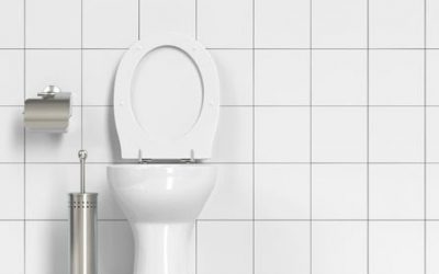 Higiene Personal – Errores que cometemos diariamente