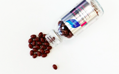 Otoño y la Caída del Pelo – II