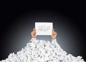 Propósitos de Año Nuevo! III Parte