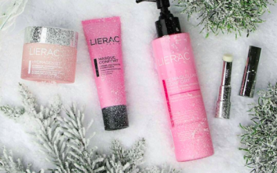 Hidrata tu piel – II