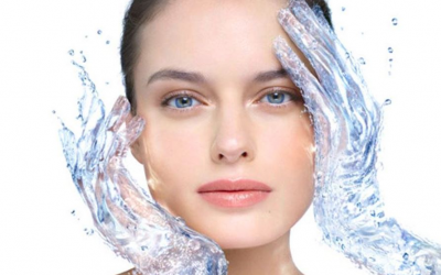 Sabías que… factores arruinan la piel?