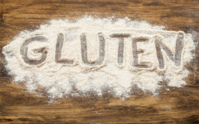 Sabías que… comer “sin gluten” aumenta el riesgo de diabetes?