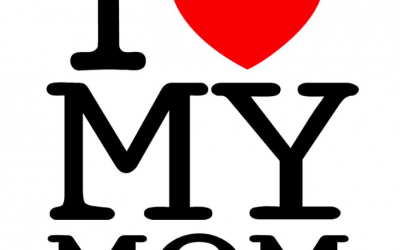 Día de la Madre & Venice Eyewear