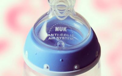 NUK – Entender la vida!