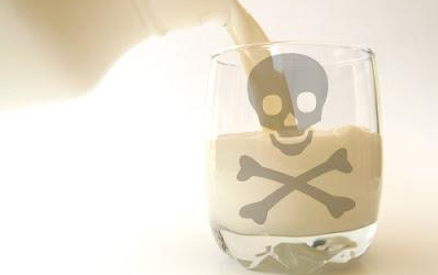 MODA ANTILECHE – Qué debemos saber?