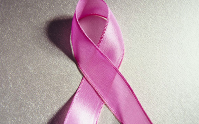 19 de Oct – Dia Contra el Cáncer de Mama