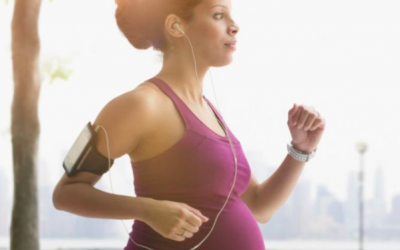 DMG – Diabetes Gestacional