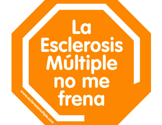 Día Mundial de la Esclerosis Múltiple