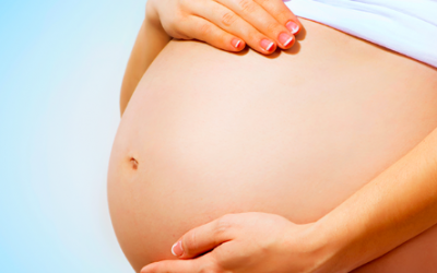 Embarazo – Mitos sobre la alimentación