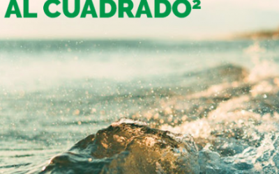 En Agosto, hidrata tu piel al cuadrado!