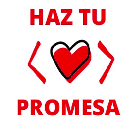 Día Mundial Del Corazón