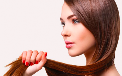 Laboratorio italiano ROUGJ