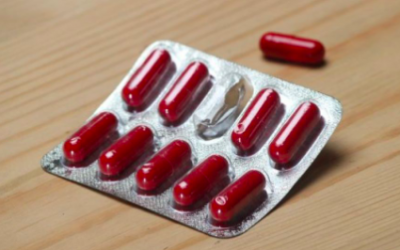 Nolotil – precaución británicos!