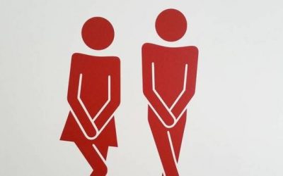 Cistitis – este verano no!