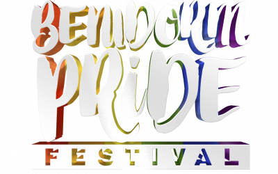 Test Rápido del VIH en Benidorm