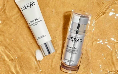 Plan Antimanchas – LIERAC LUMILOGIE