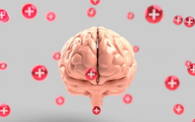 ICTUS – Qué es y cómo prevenirlo!